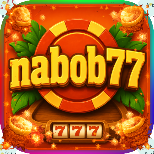 nabob77 — galeri pratinjau - APK Resmi