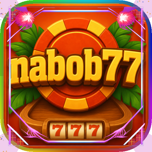 nabob77 — galeri pratinjau Resmi APK
